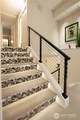 2021 1st Avenue - Photo 19