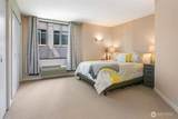 2021 1st Avenue - Photo 20