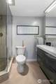2021 1st Avenue - Photo 21