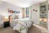 2021 1st Avenue - Photo 22