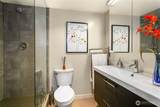 2021 1st Avenue - Photo 23