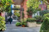 2021 1st Avenue - Photo 24