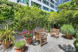 2021 1st Avenue - Photo 27