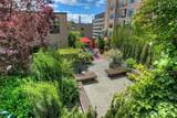 2021 1st Avenue - Photo 28