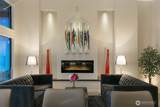 2021 1st Avenue - Photo 5