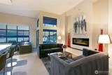 2021 1st Avenue - Photo 6