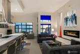 2021 1st Avenue - Photo 7