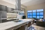 2021 1st Avenue - Photo 8