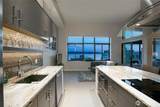 2021 1st Avenue - Photo 9