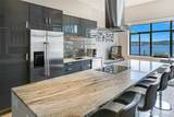 2021 1st Avenue - Photo 10