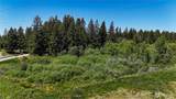 0 82nd Avenue - Photo 4