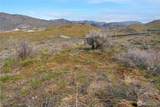 0 Tract 2 Mcneil Canyon Rd - Photo 13