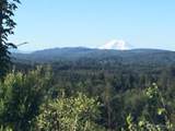 0 xx Menzel Lake Road - Photo 1