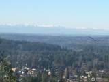 0 xx Menzel Lake Road - Photo 2