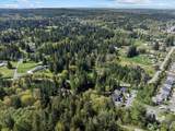 0 xx Menzel Lake Road - Photo 11