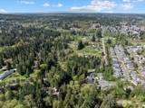 0 xx Menzel Lake Road - Photo 12