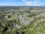 0 xx Menzel Lake Road - Photo 13