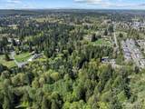 0 xx Menzel Lake Road - Photo 14