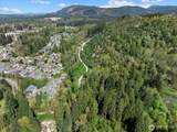 0 xx Menzel Lake Road - Photo 16