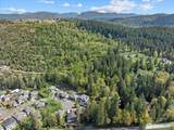 0 xx Menzel Lake Road - Photo 19