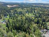 0 xx Menzel Lake Road - Photo 22