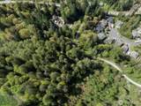 0 xx Menzel Lake Road - Photo 24