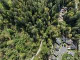 0 xx Menzel Lake Road - Photo 25