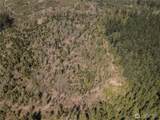 0 xx Menzel Lake Road - Photo 26