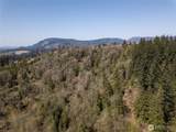 0 xx Menzel Lake Road - Photo 27