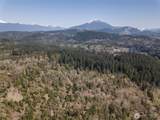 0 xx Menzel Lake Road - Photo 28