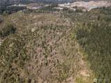 0 xx Menzel Lake Road - Photo 29