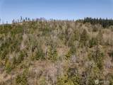 0 xx Menzel Lake Road - Photo 30