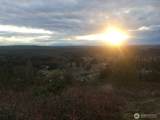 0 xx Menzel Lake Road - Photo 4