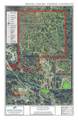 0 xx Menzel Lake Road - Photo 5