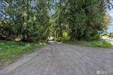 0 xx Menzel Lake Road - Photo 6