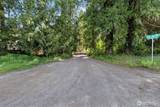 0 xx Menzel Lake Road - Photo 7