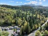 0 xx Menzel Lake Road - Photo 9