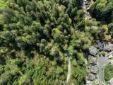 0 xx Menzel Lake Road - Photo 10