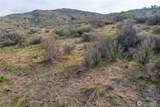 0 Tract 3 Mcneil Canyon Rd - Photo 15