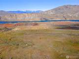 0 Tract 3 Mcneil Canyon Rd - Photo 20