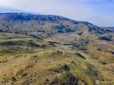0 Tract 3 Mcneil Canyon Rd - Photo 25