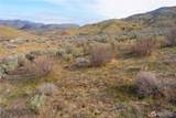 0 Tract 3 Mcneil Canyon Rd - Photo 9