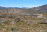 0 Tract 3 Mcneil Canyon Rd - Photo 10