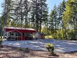 520 Fairway Drive - Photo 1