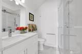 8040 19th Avenue - Photo 14