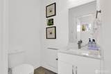 8040 19th Avenue - Photo 19
