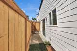 8040 19th Avenue - Photo 21