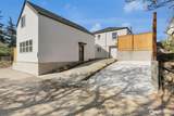 8040 19th Avenue - Photo 22