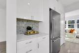 8040 19th Avenue - Photo 5