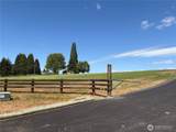 165 Cooper Hill Court - Photo 12